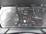BMW 228I Gran Coupe Sdrive WBA53AK01M7H33929 photo