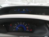Honda Civic Ex 2HGFG3B81EH518570 fotografie