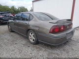 Chevrolet Impala Ls 2G1WH55K539218772 photo