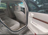 Chevrolet Impala Ls 2G1WH55K539218772 photo
