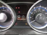 Hyundai Sonata Gls 5NPEB4AC4EH937525 photo