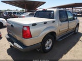 Ford Explorer Sport Trac 1FMZU67E92UD41713 fotografie