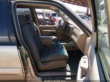 Ford Explorer Sport Trac 1FMZU67E92UD41713 fotografie
