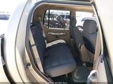 Ford Explorer Sport Trac 1FMZU67E92UD41713 fotografie