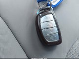 Hyundai Sonata Hybrid Se KMHE24L39JA083741 fotografie