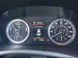Hyundai Sonata Hybrid Se KMHE24L39JA083741 fotografie