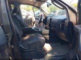 Nissan Titan Se 1N6AA0EC9AN301615 снимка
