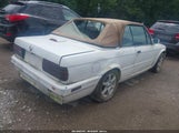 BMW 325 Ic Automatic WBABB2311NEC29350 снимка