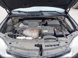 Toyota Camry Se 4T1BF1FK5GU128027 снимка