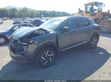 Nissan Kicks Sv 3N8AP6CE7TL369413 снимка