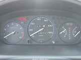 Honda Civic Lx 1HGEJ6676WL036519 fotografie
