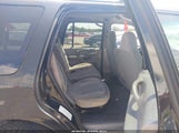 Ford Expedition Xlt 1FMRU1862XLC30573 fotografie