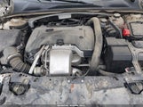 Buick Regal Sportback Fwd Avenir W04GW6SXXL1015625 photo
