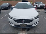 Buick Regal Sportback Fwd Avenir W04GW6SXXL1015625 photo