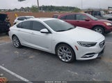 Buick Regal Sportback Fwd Avenir W04GW6SXXL1015625 photo