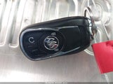 Buick Regal Sportback Fwd Avenir W04GW6SXXL1015625 photo