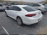 Buick Regal Sportback Fwd Avenir W04GW6SXXL1015625 photo