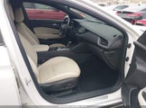 Buick Regal Sportback Fwd Avenir W04GW6SXXL1015625 photo