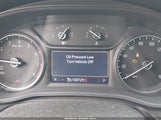 Buick Regal Sportback Fwd Avenir W04GW6SXXL1015625 photo