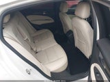 Buick Regal Sportback Fwd Avenir W04GW6SXXL1015625 photo
