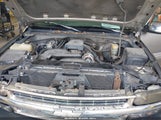 Chevrolet Silverado  Ls 1GCEK19T0XE139688 fotografie