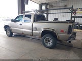 Chevrolet Silverado  Ls 1GCEK19T0XE139688 fotografie