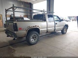 Chevrolet Silverado  Ls 1GCEK19T0XE139688 fotografie