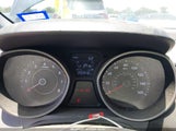 Hyundai Elantra Limited 5NPDH4AE1FH567129 снимка