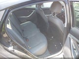 Hyundai Elantra Limited 5NPDH4AE1FH567129 снимка