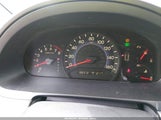 Honda Odyssey Ex 5FNRL38477B082909 photo