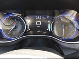 Chrysler Pacifica Select 2C4RC1BG4TR193827 photo