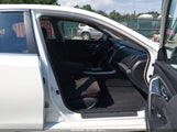 Nissan Altima 2.5 Sv 1N4AL3AP7DN400841 снимка