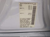 Nissan Altima 2.5 Sv 1N4AL3AP7DN400841 снимка
