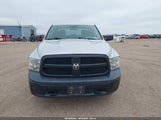 Ram  Tradesman 1C6RR7KG5GS348978 снимка