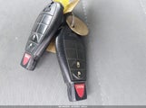 Ram  Tradesman 1C6RR7KG5GS348978 снимка