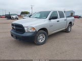 Ram  Tradesman 1C6RR7KG5GS348978 снимка