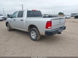 Ram  Tradesman 1C6RR7KG5GS348978 снимка