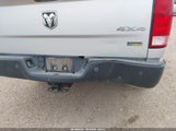 Ram  Tradesman 1C6RR7KG5GS348978 снимка