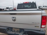 Ram  Tradesman 1C6RR7KG5GS348978 снимка