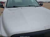 Ram  Tradesman 1C6RR7KG5GS348978 снимка