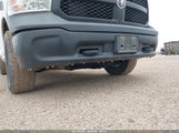 Ram  Tradesman 1C6RR7KG5GS348978 снимка