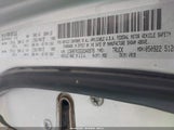 Ram  Tradesman 1C6RR7KG5GS348978 снимка