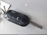 Ram Promaster City Tradesman ZFBERFAB3H6F20805 снимка