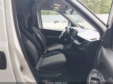 Ram Promaster City Tradesman ZFBERFAB3H6F20805 снимка