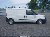 Ram Promaster City Tradesman ZFBERFAB3H6F20805 снимка