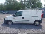 Ram Promaster City Tradesman ZFBERFAB3H6F20805 снимка