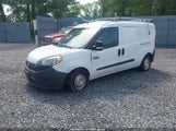 Ram Promaster City Tradesman ZFBERFAB3H6F20805 снимка