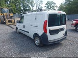 Ram Promaster City Tradesman ZFBERFAB3H6F20805 снимка