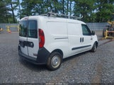 Ram Promaster City Tradesman ZFBERFAB3H6F20805 снимка