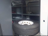 Ram Promaster City Tradesman ZFBERFAB3H6F20805 снимка